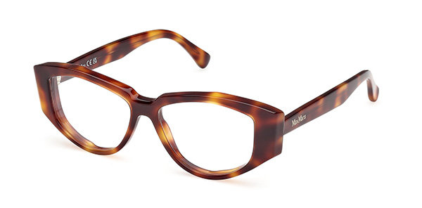 Max Mara MM 5159 052