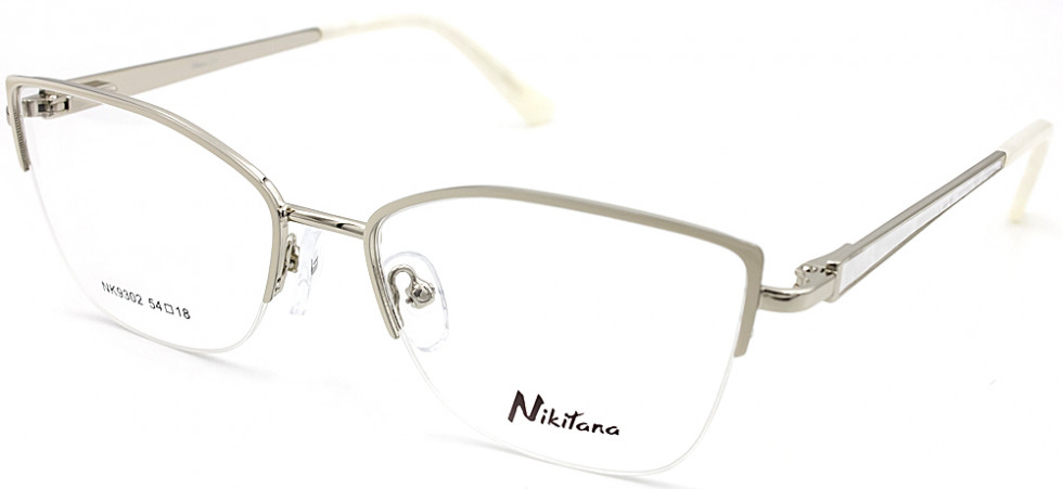 NIKITANA 9302 C2