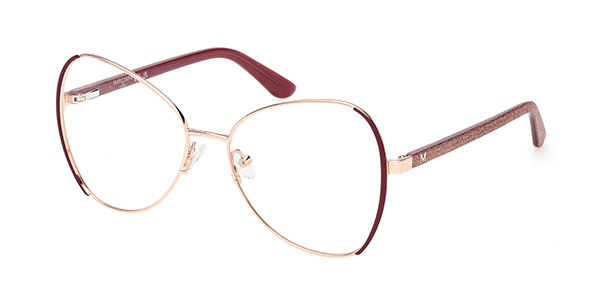 Guess by Marciano GM 50015 071