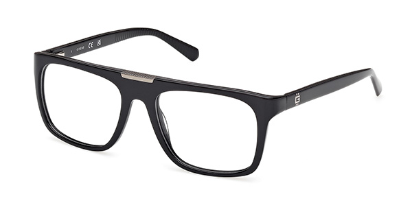 Guess GU 50328 001