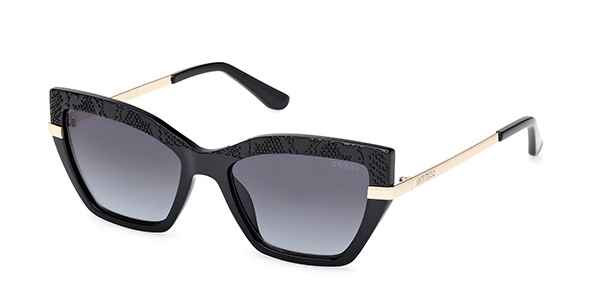 Guess GUS 00216 01B