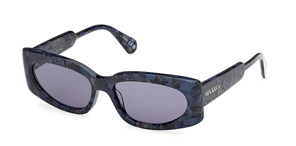 Max&Co MO 0114 92V