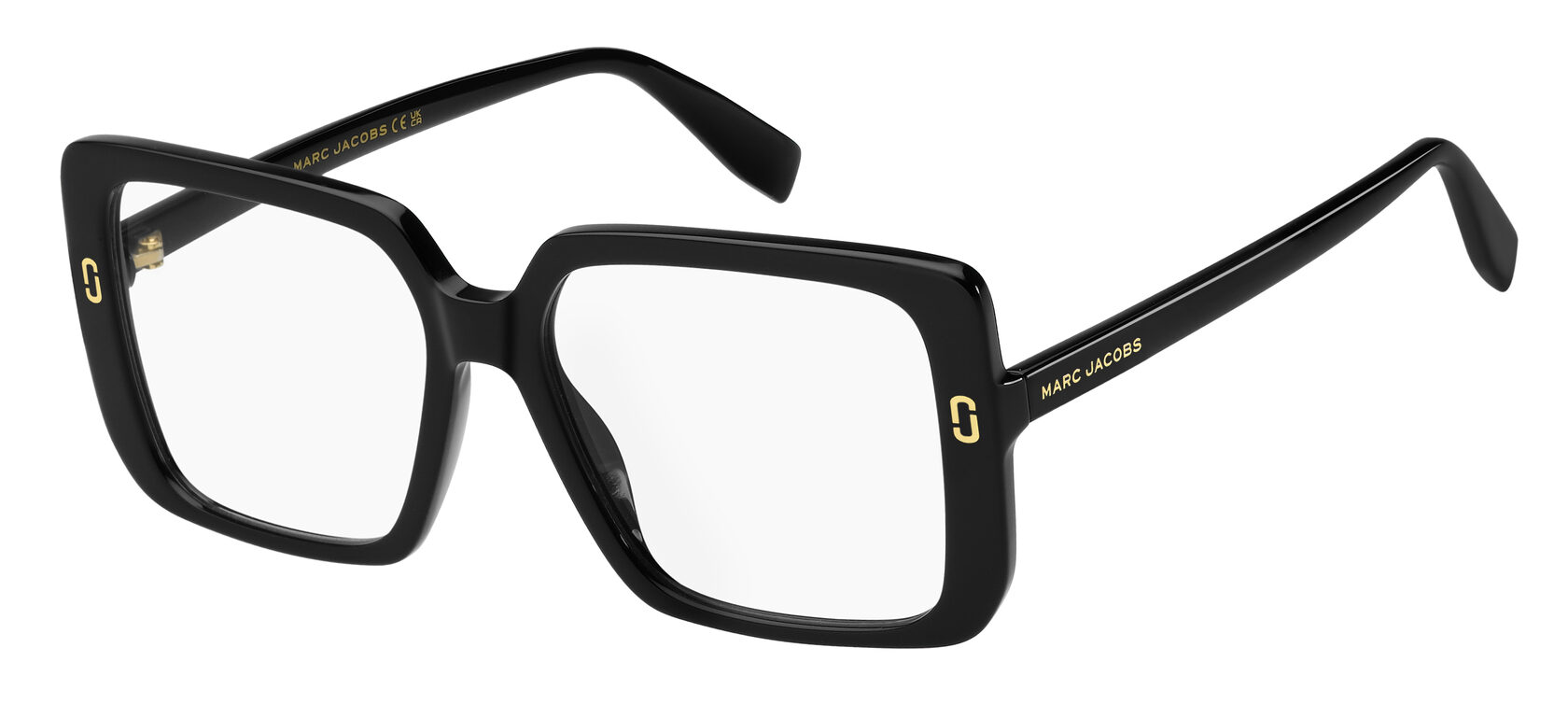 MARC JACOBS MJ 1124 807