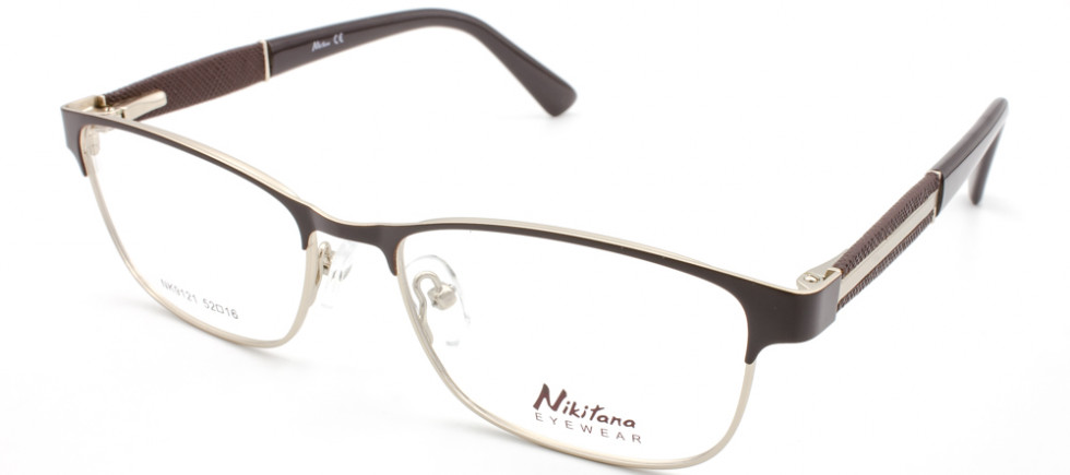 NIKITANA 9121 C4