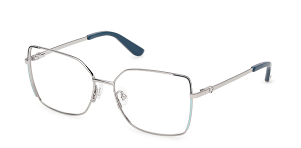 Guess GU 50223 010