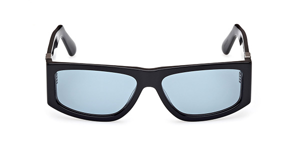 GCDS GD 0037 01V