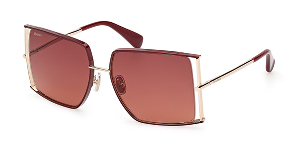 Max Mara MM 0120 71F