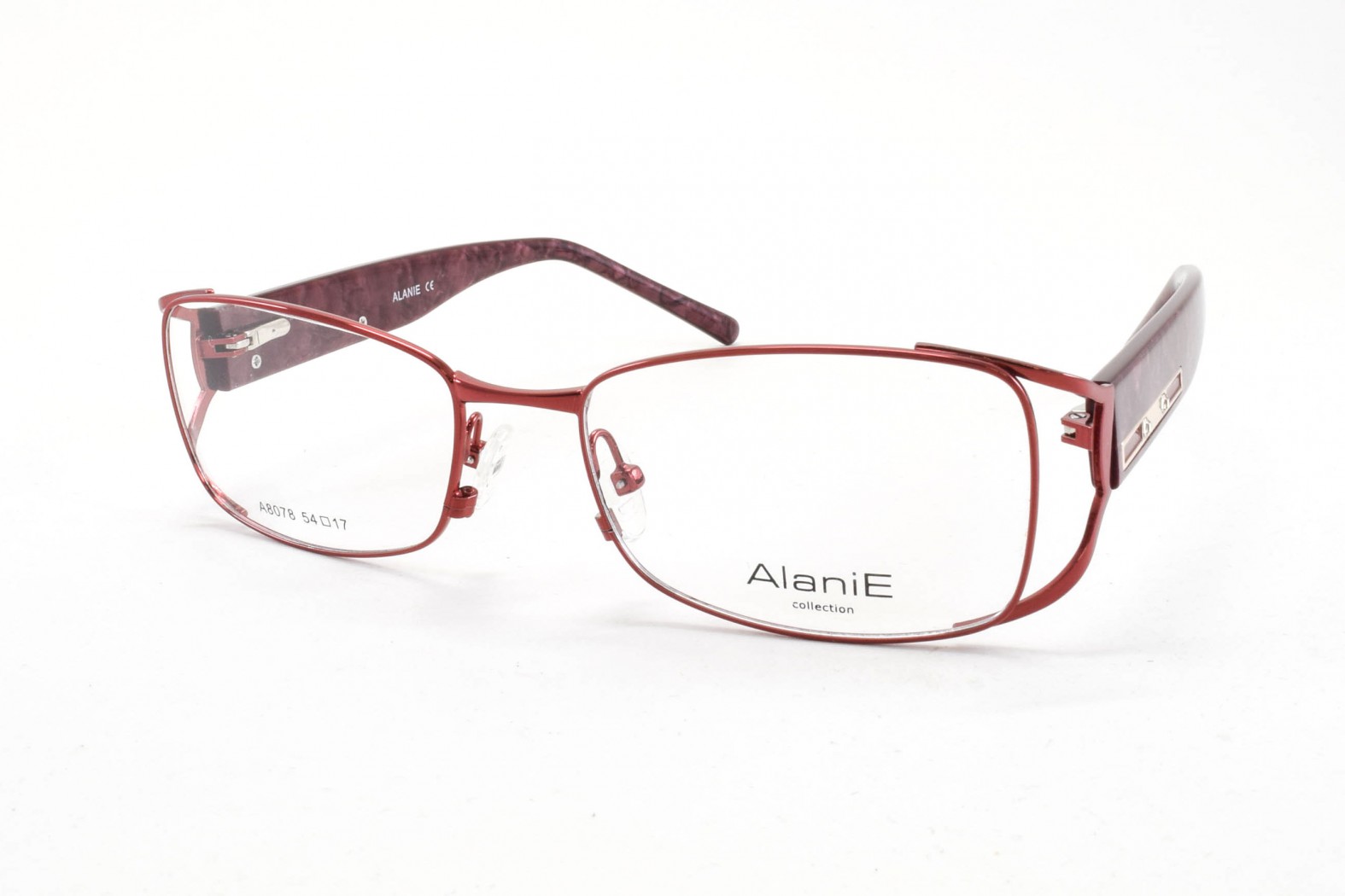 ALANIE 8078 C12