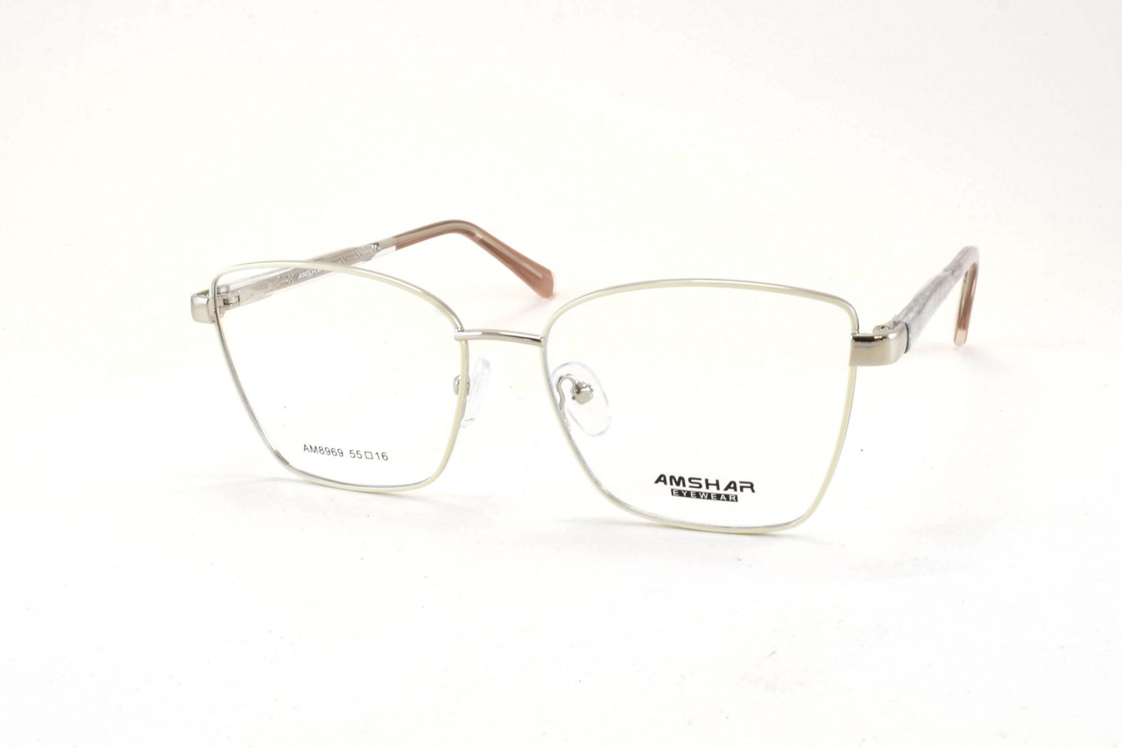 AMSHAR 8969 C2