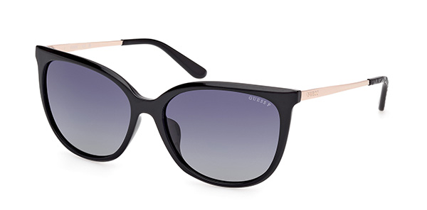 Guess GUS 00150-H 01D