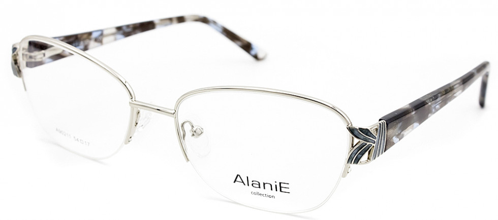 ALANIE 90211 C2