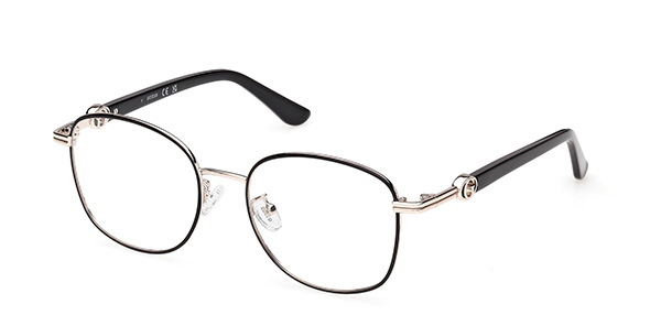 Guess GU 50340-D 002