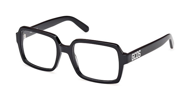 GCDS GD 5040 001