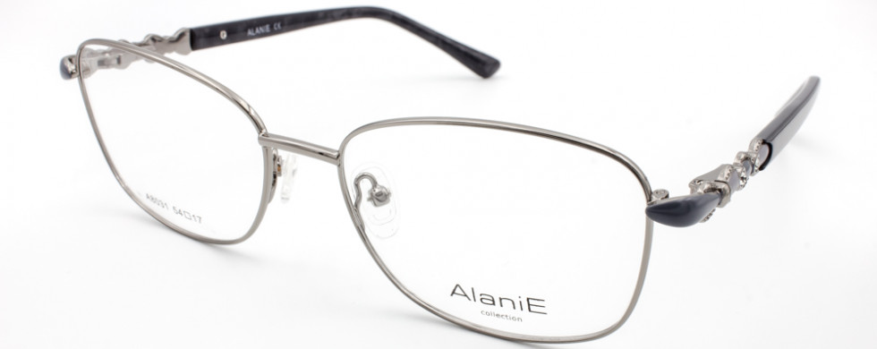 ALANIE 8031 C3