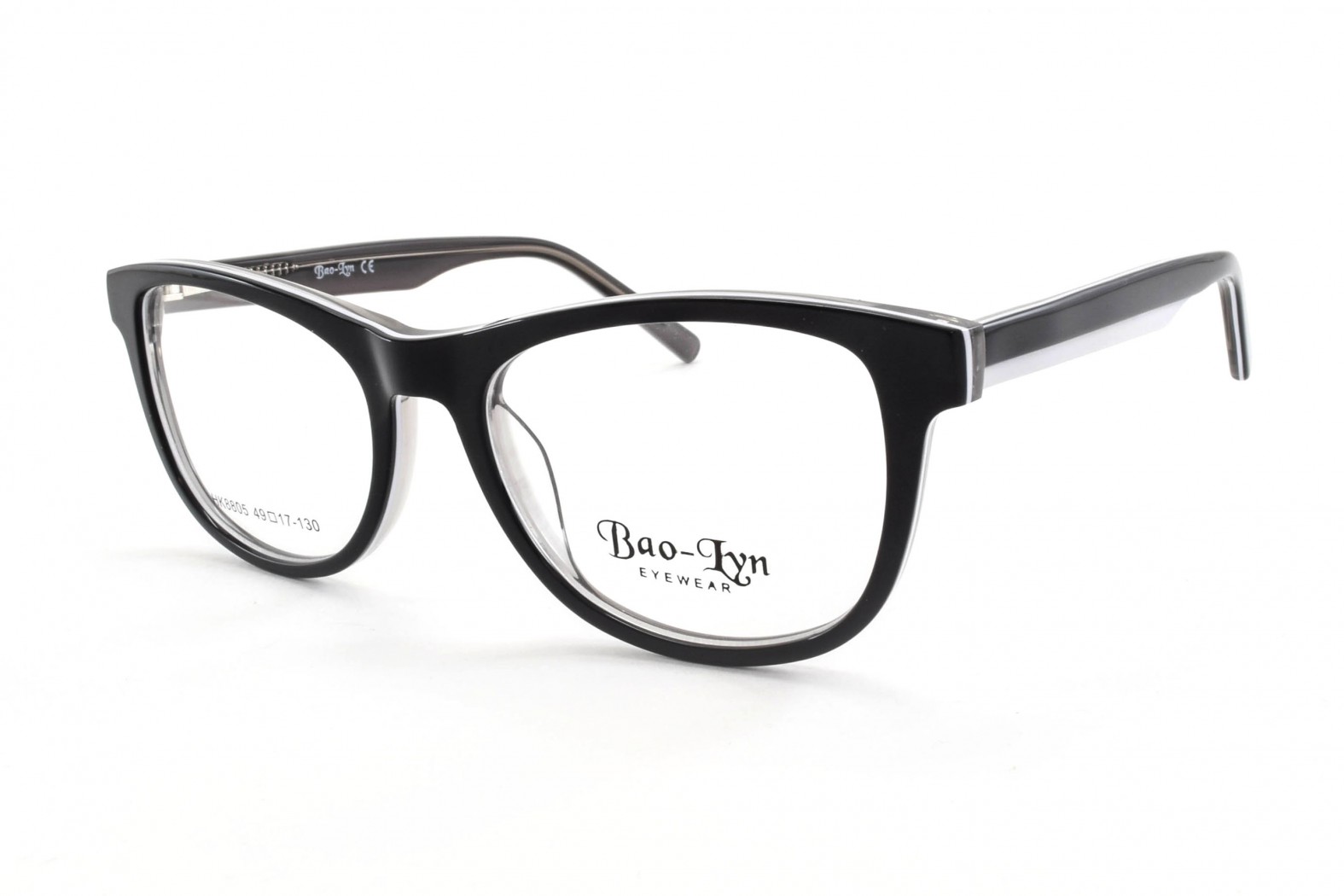 BAOLYN HK8805 C1