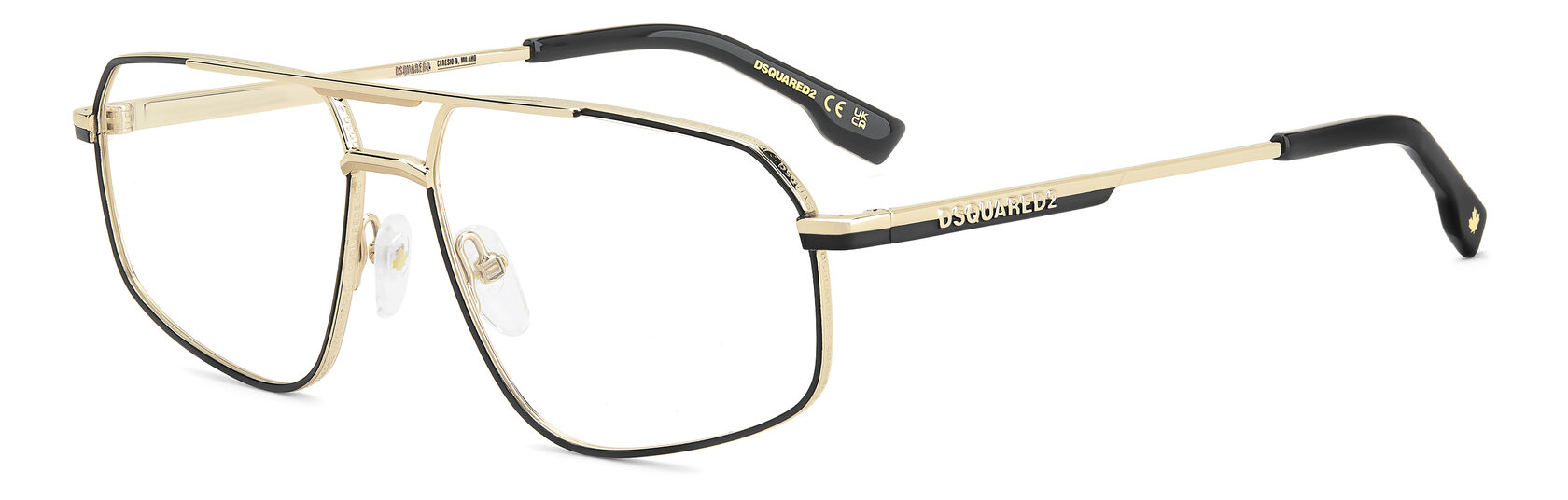 Dsquared2 D2 0176 I46