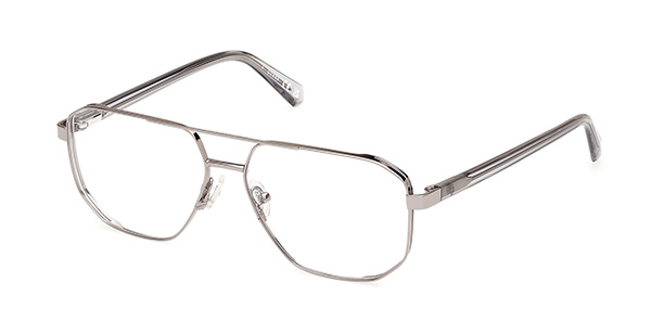 Guess GU 50135 008