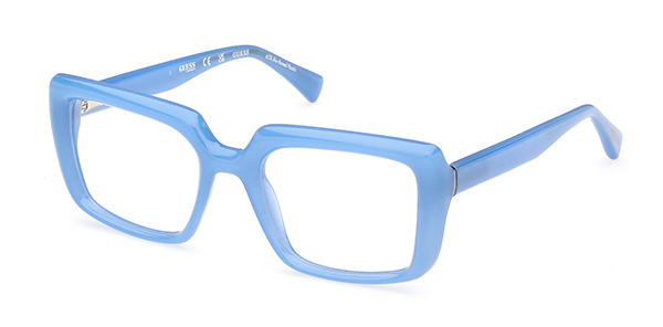 Guess GU 50152 084