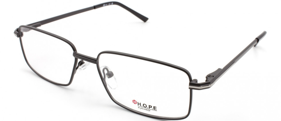 HOPE 31468 С2