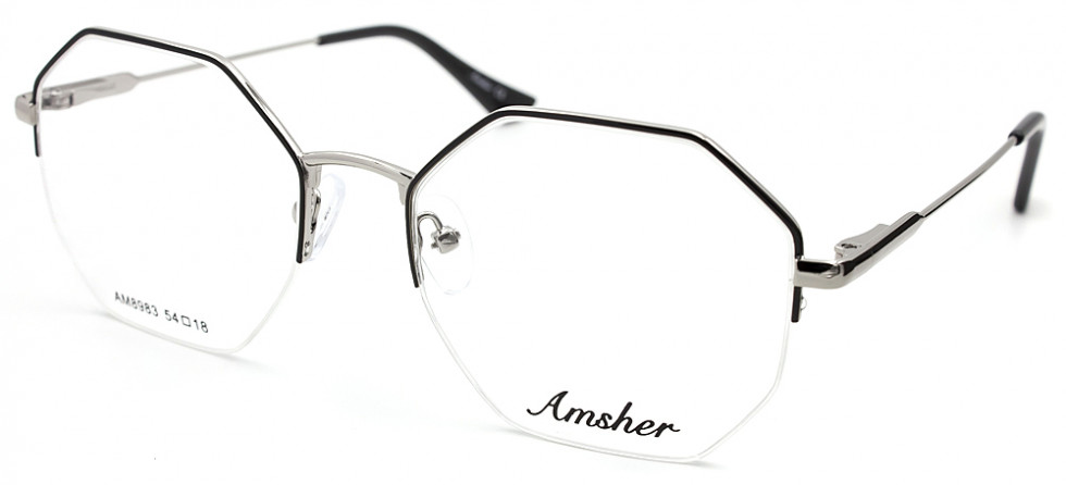 AMSHER 8983 C6