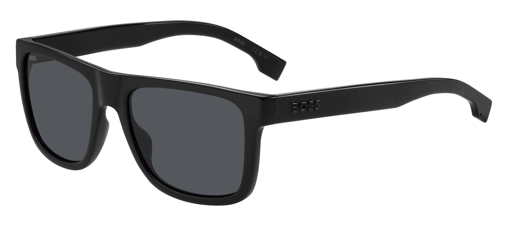 HUGO BOSS BOSS 1647/S 807
