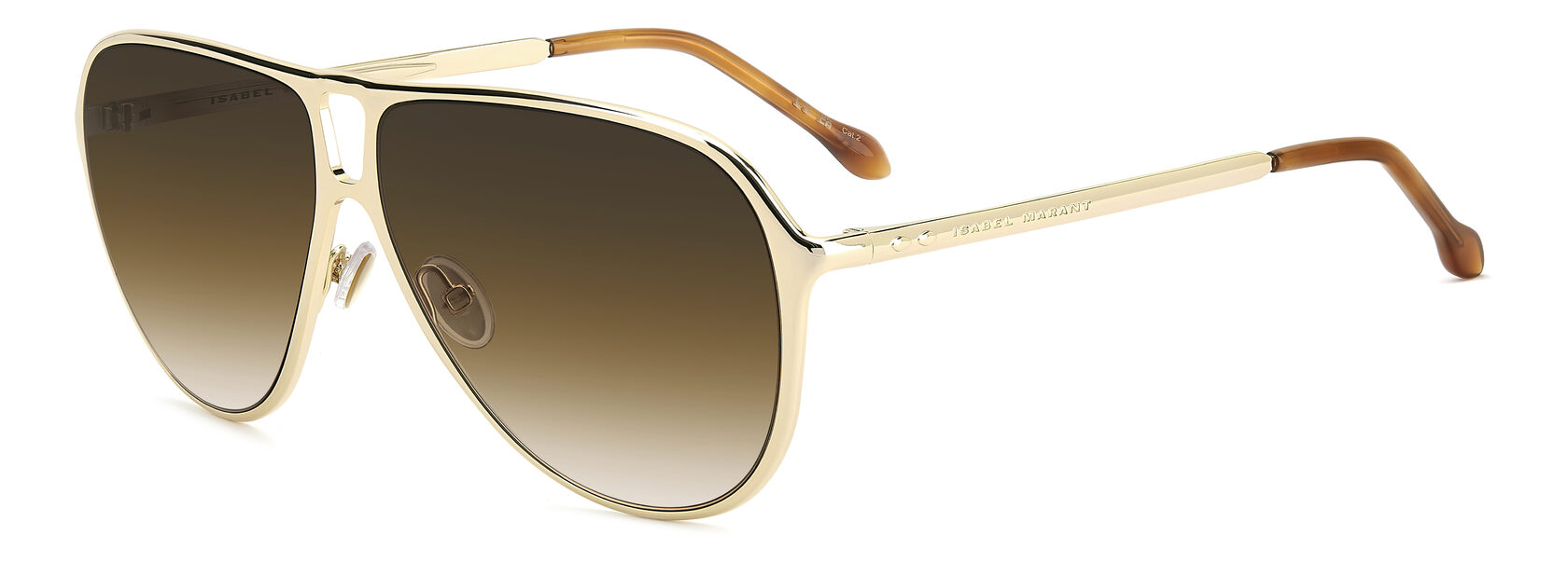 Isabel Marant IM 0219/S 01Q