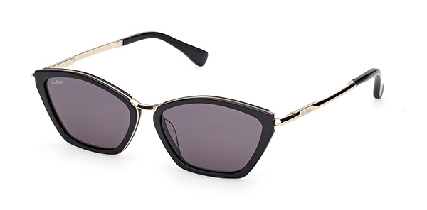 Max Mara MM 0162 01A