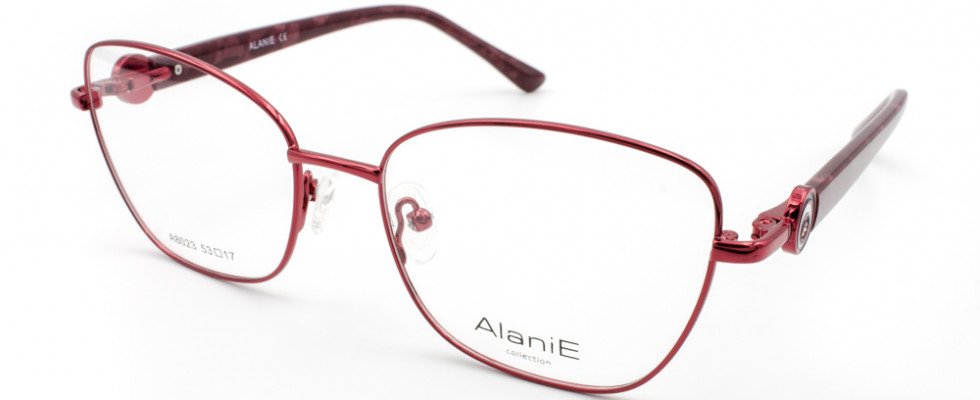 ALANIE 8023 C12
