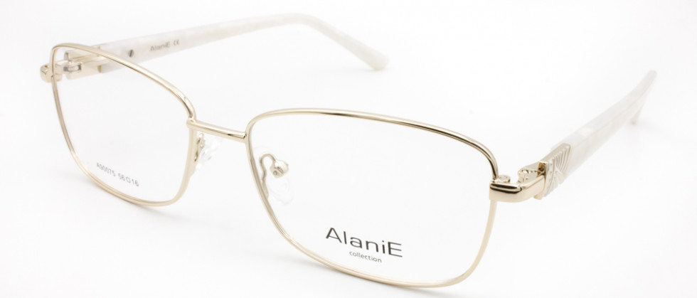 ALANIE 90075 C1