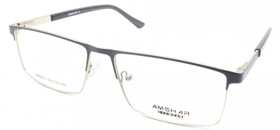AMSHAR 8831 C3