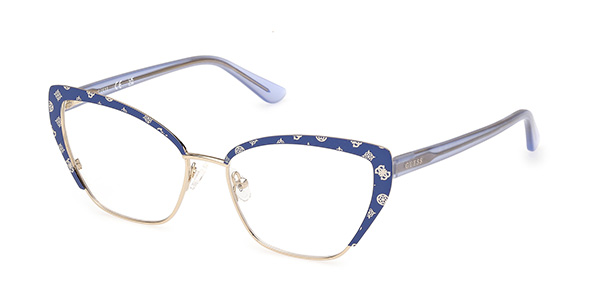 Guess GU 50122 092