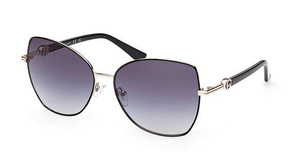 Guess GUS 00259 01B
