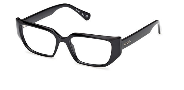 Max&Co MO 5207 001