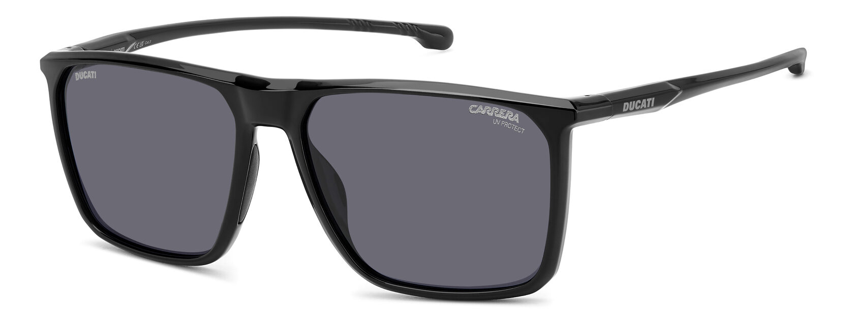 CARRERA DUCATTI CARDUC 034/S 08A