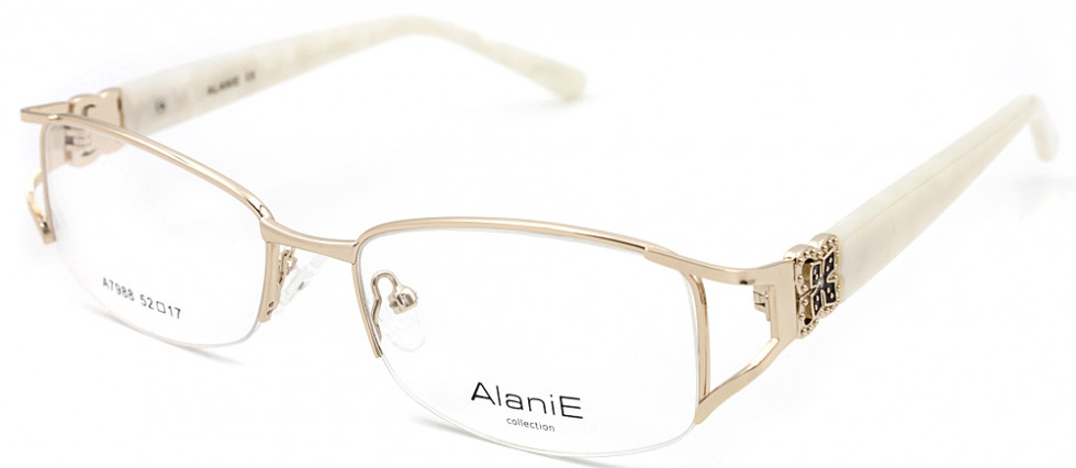 ALANIE 7988 C1