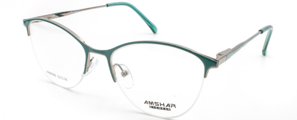 AMSHAR 8596 C9