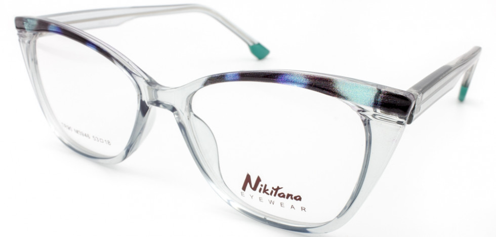 NIKITANA 3946 C5