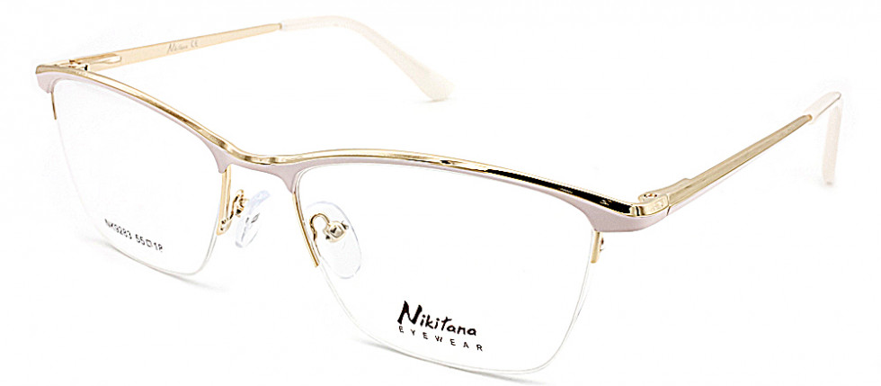 NIKITANA 9283 C9