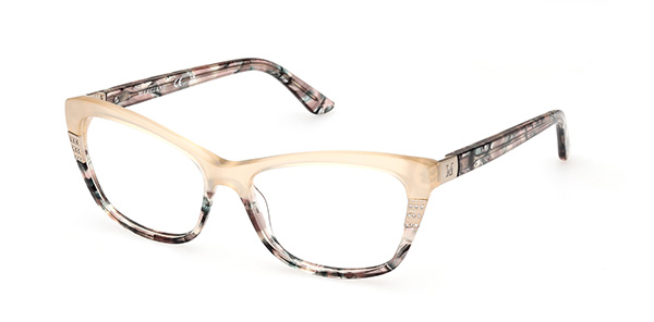 Guess by Marciano GM 50010 059