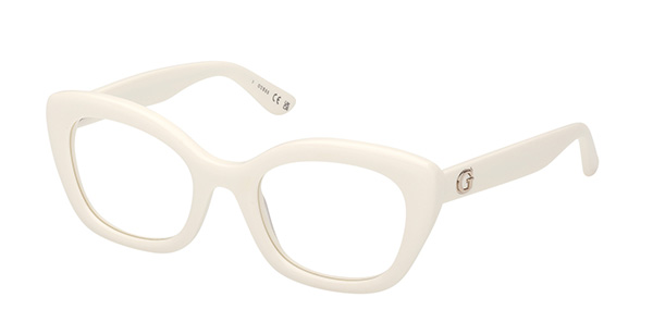 Guess GU 50225 021