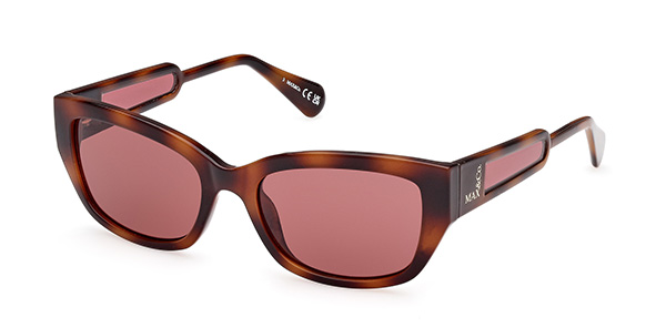 Max&Co MO 0086 52S