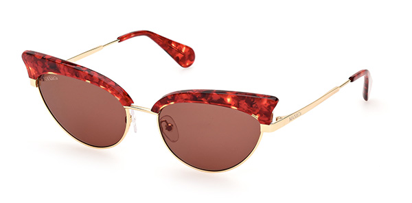 Max&Co MO 0102 54E