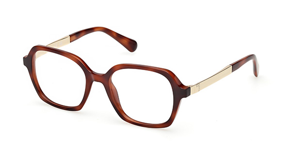 Max&Co MO 5190 053