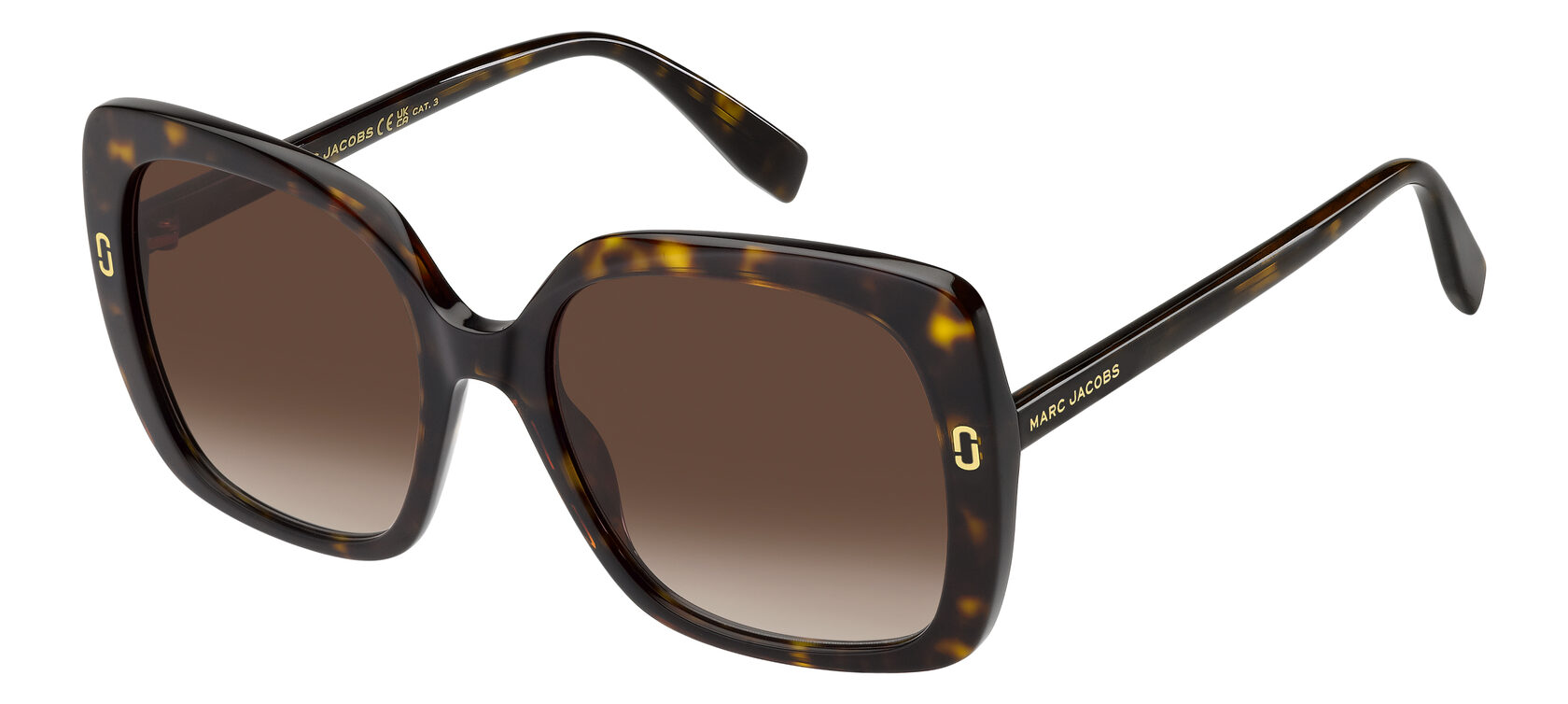 MARC JACOBS MJ 1138/S 086