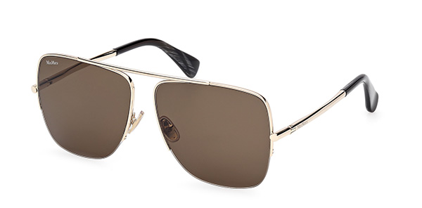 Max Mara MM 0121 32N