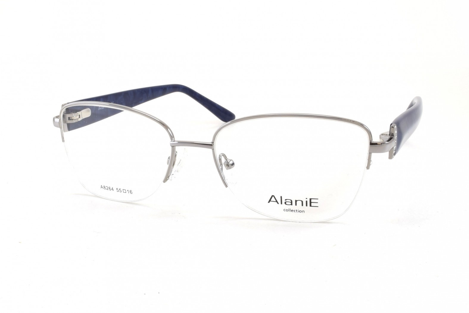 ALANIE 8264 C3