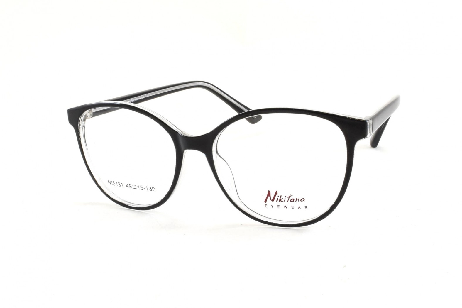 NIKITANA 5131 C1