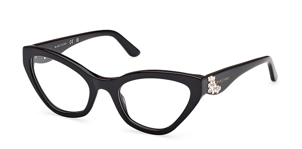 Guess by Marciano GM 50038 001