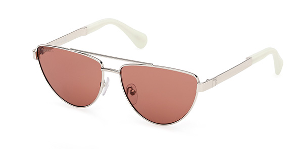 Max&Co MO 0129 16E