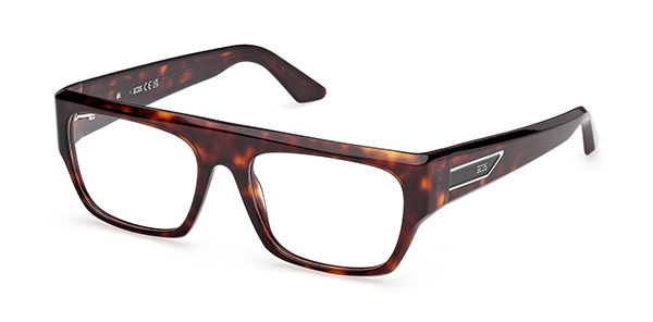 GCDS GD 5045 052